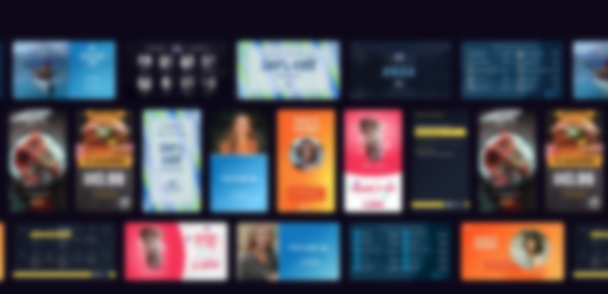 DSE Mixer Sponsor Profiles: Screenfeed Demonstrating How Its Services Save Time, Money For Digital Signage Network Operators