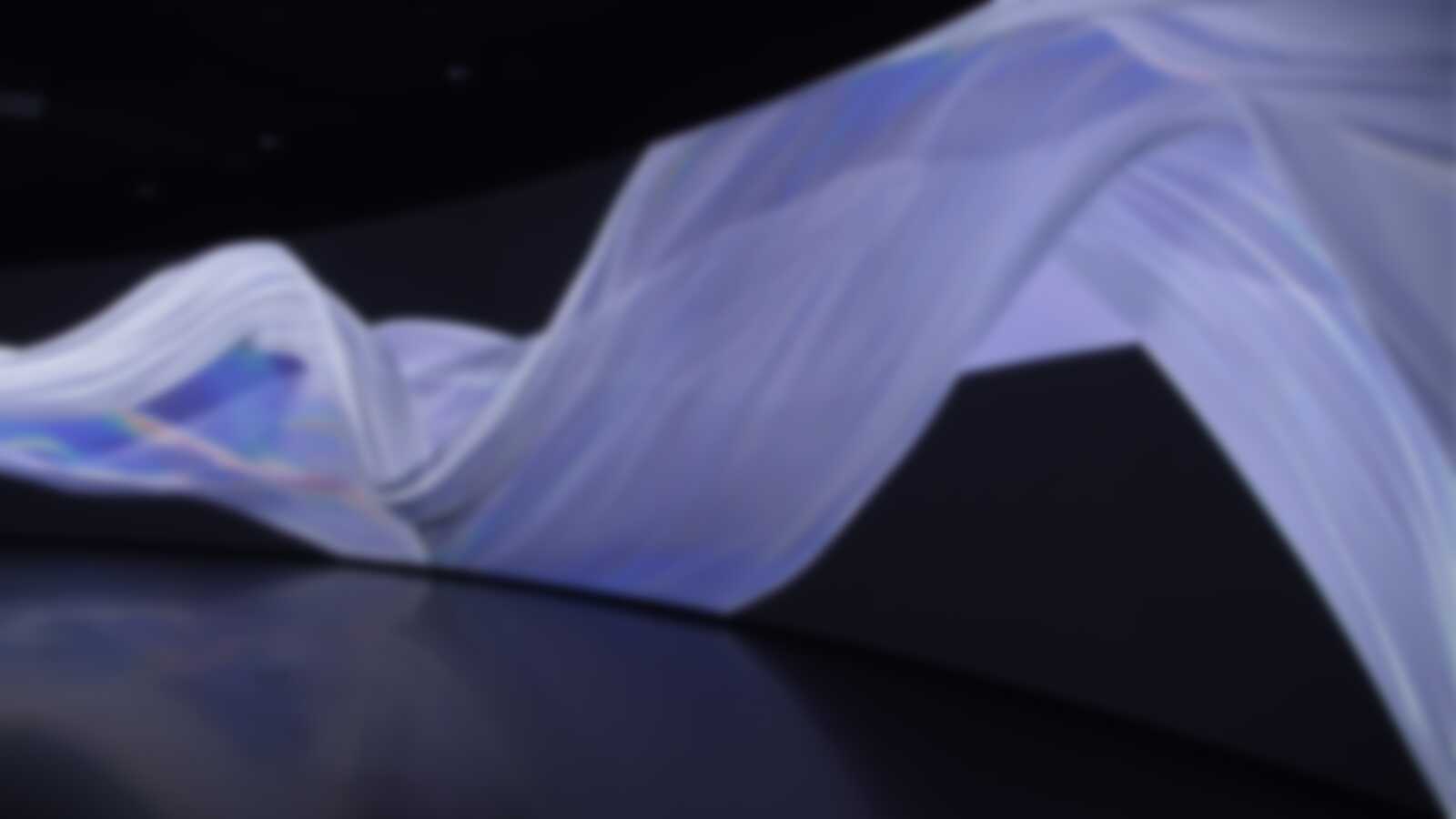 Barcelona Digital Exhibit Uses Real-Time Data To Visualize City’s Elements And Surroundings