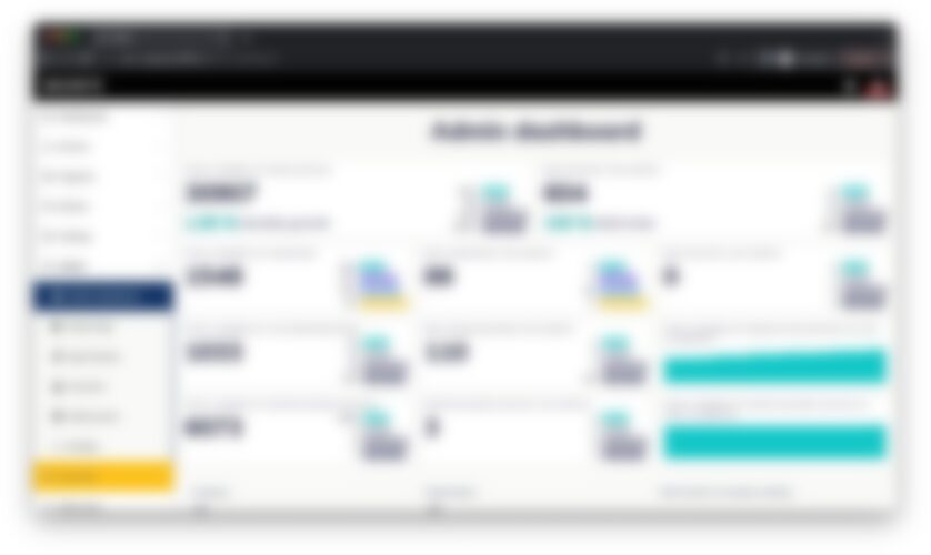 Sony Has Developed Its Own Device Management Toolset For Its Smart Pro ...