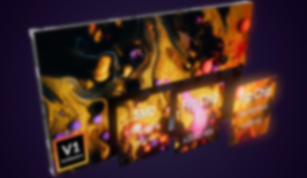 Fine Pitch LED Sales Miss Forecasts In Q2: OMDIA