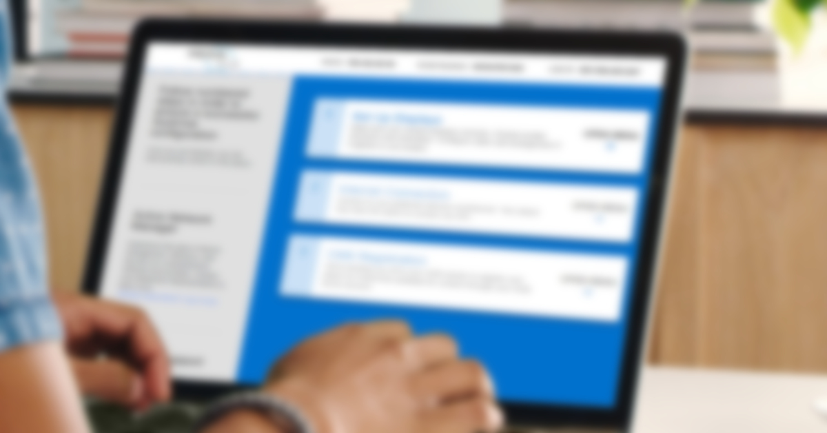 ISE Sixteen:Nine Mixer Sponsor Profiles: MediaVue Systems -