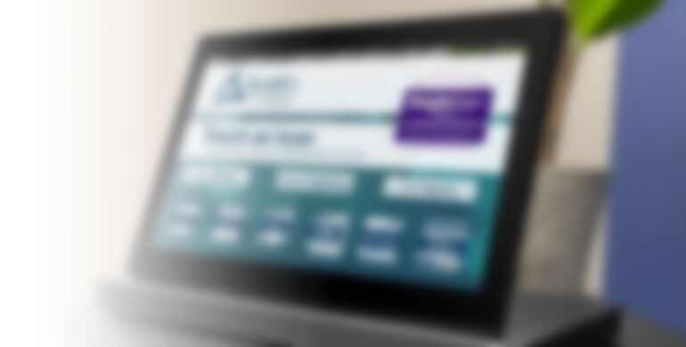 Pisano Takes On CEO Role At Bluefin