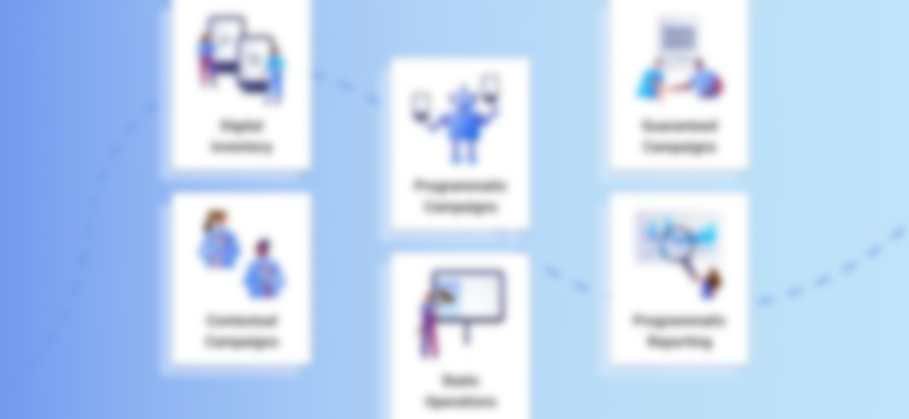 Broadsign Previewing Reimagined, Evolved DOOH Platform At ISE 2023