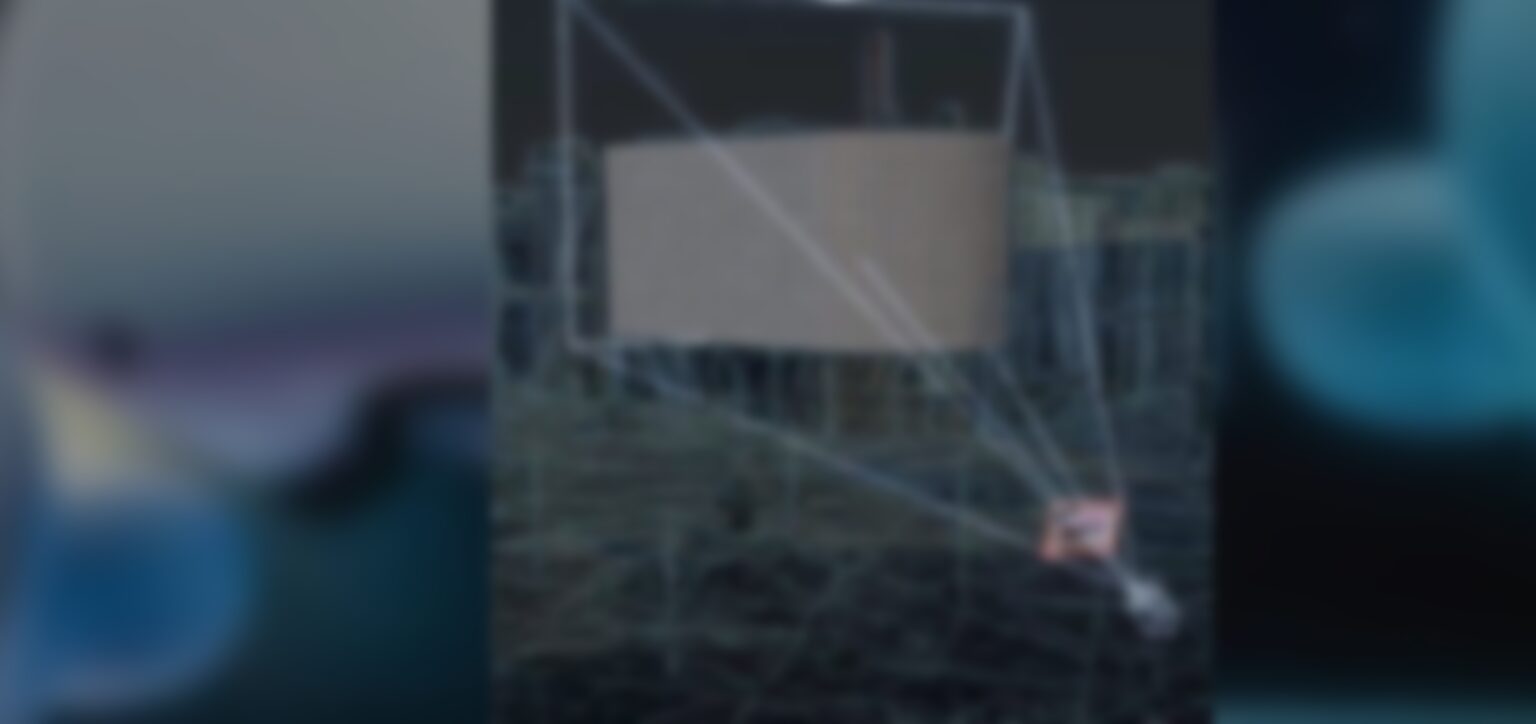 Here’s A Helpful Explainer Video On How Visual Illusion Pieces Are Made ...