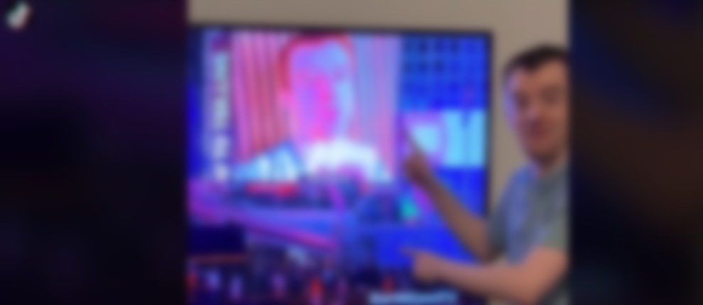 You Can Now Book 15 Seconds Of Digital Billboard Fame In Times Square – For $40