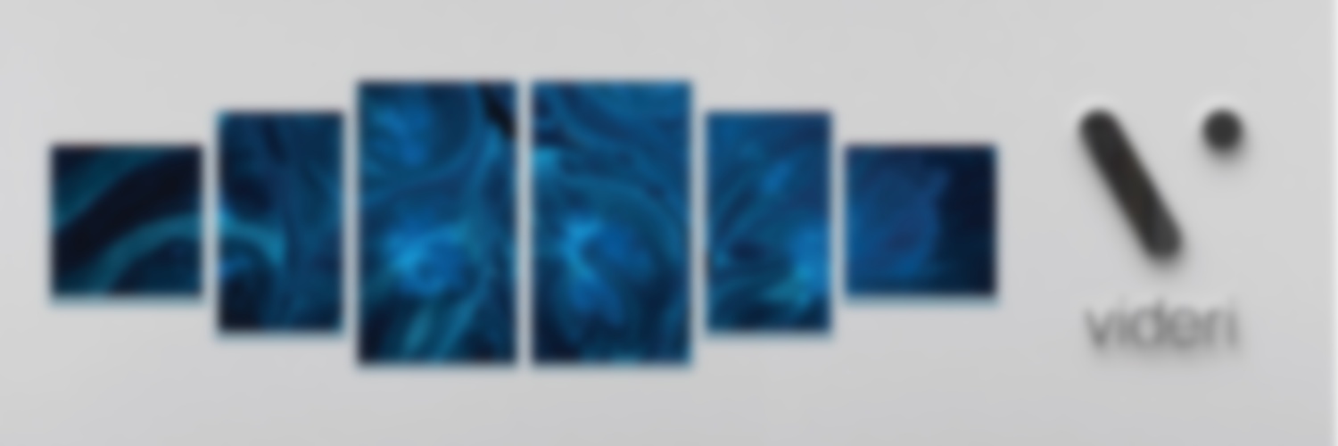 ISE Sixteen:Nine Mixer Sponsor Profiles: Videri