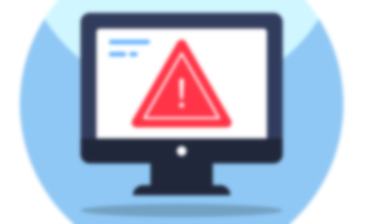 Digital Signage Tech Pushed To Remote Worker Screens Reduces IT Help Desk Tickets By Two-Thirds