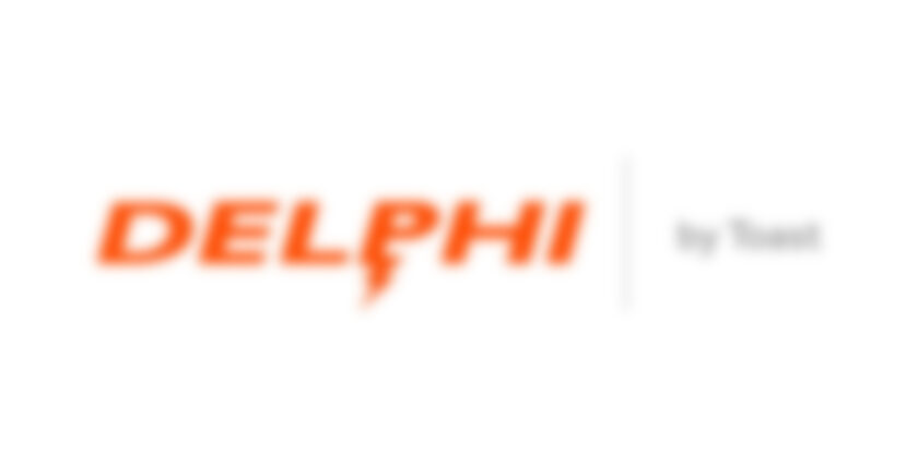 Delphi Display Delphi Display Systems Acquired By Another Restaurant-Focused Tech Firm ...