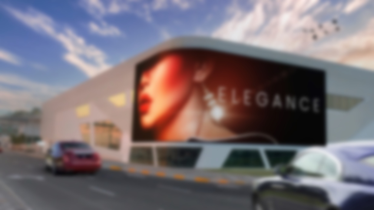 Now There’s An Acronym For Something That Isn’t Really A Thing: FP3D Billboards