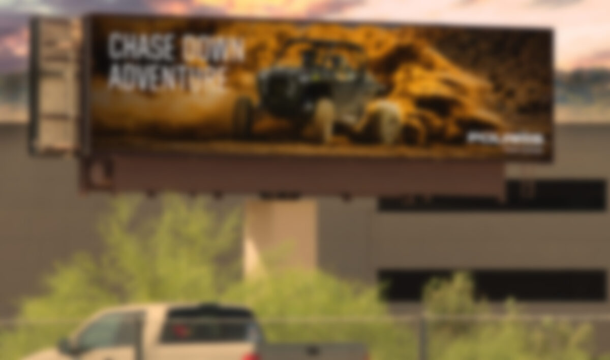 Digital Billboards Boost Awareness, But Also Consideration, Intent And Foot Traffic: Vistar Media