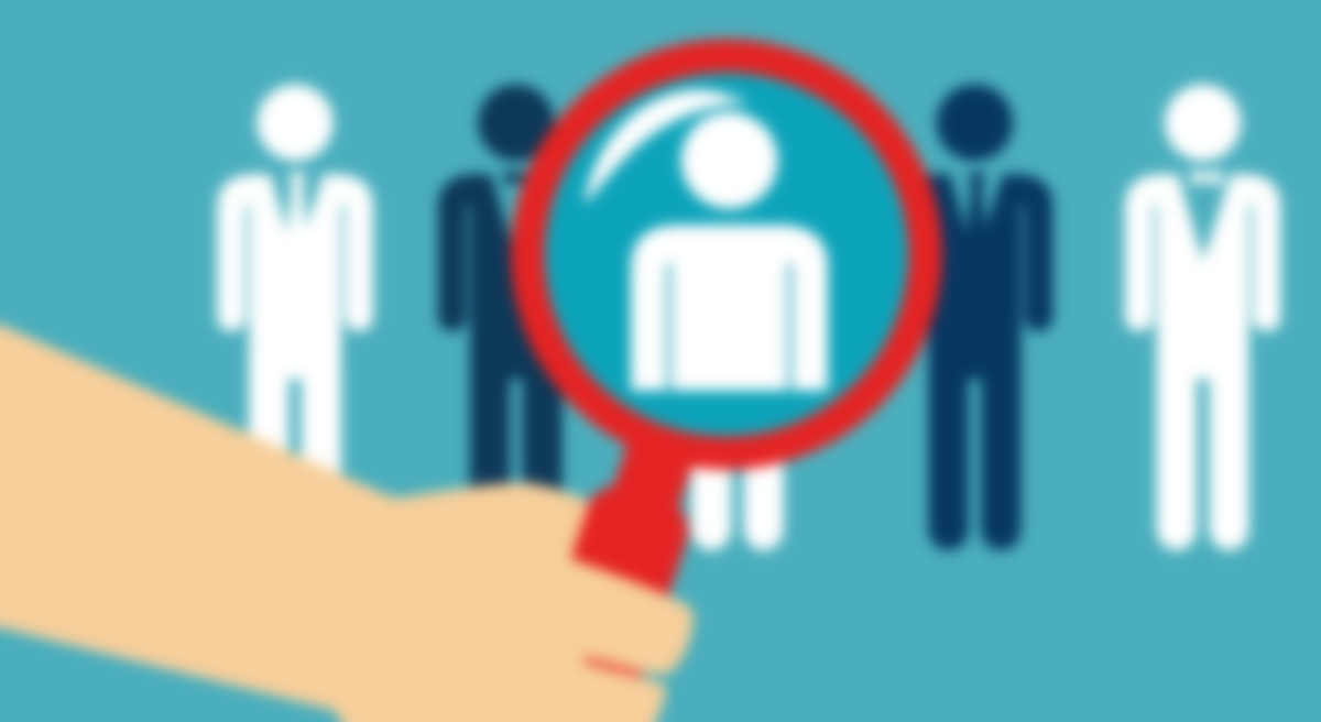 DSF Launches Free Careers Center To Connect People Looking And Companies Hiring