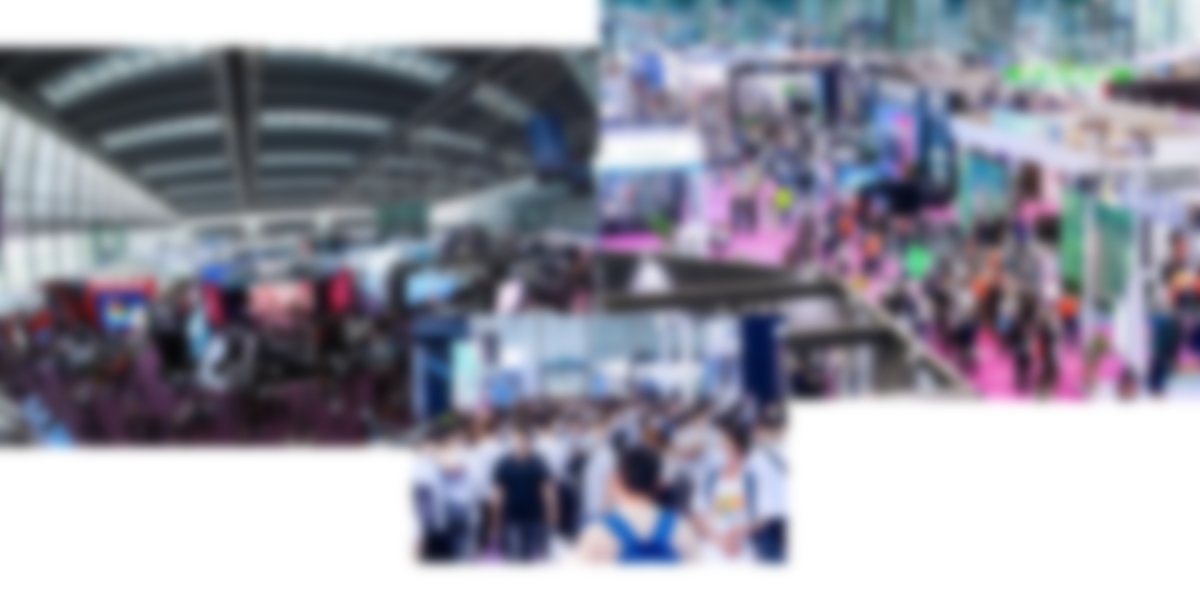 LED China’s Two Versions For 2023 Each Expecting 2,000 Vendors, 80K+ Attendees