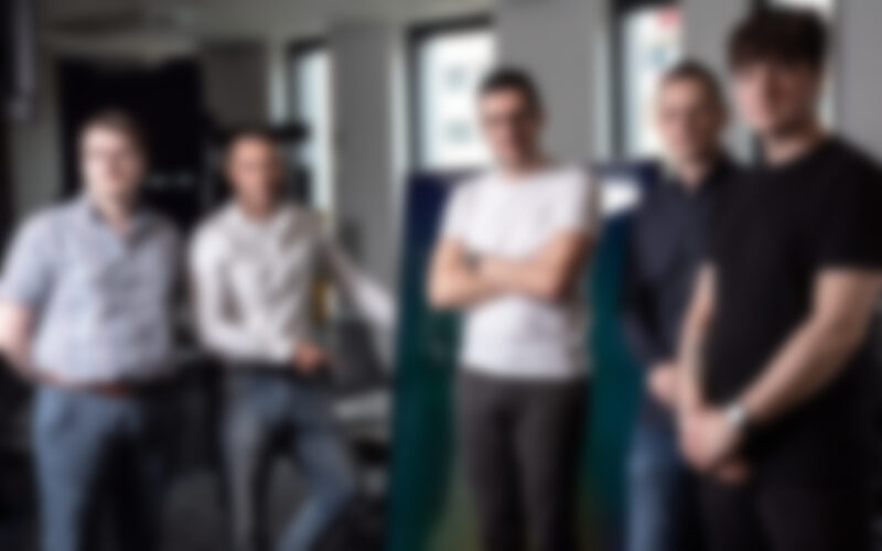 Startup SignageLab Touts “Universal Remote Control” For Digital Signage ...