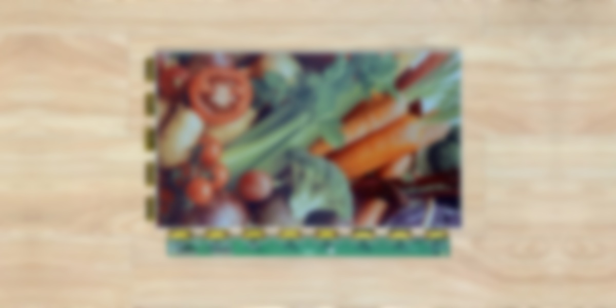 New-Gen E Ink Displays Feature More Saturated, Vivid Colors, Adds Flashing Sparkle Feature