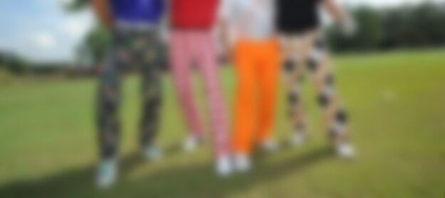 Digital Signage-Centric Golf Tourney Set For InfoComm Eve