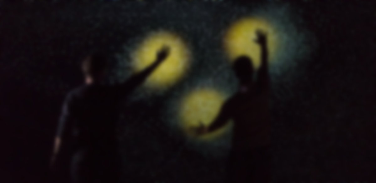 Moment Factory, Nanolumens To Partner On Interactive Experience For InfoComm Show Floor