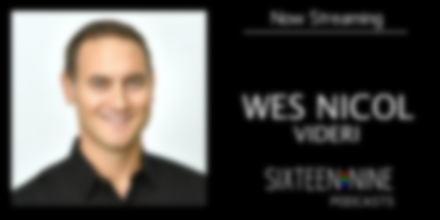 Wes Nicol Relates How Videri’s Streamlined On-Premise Screen Solution Generates Consistent 30% Sales Bumps