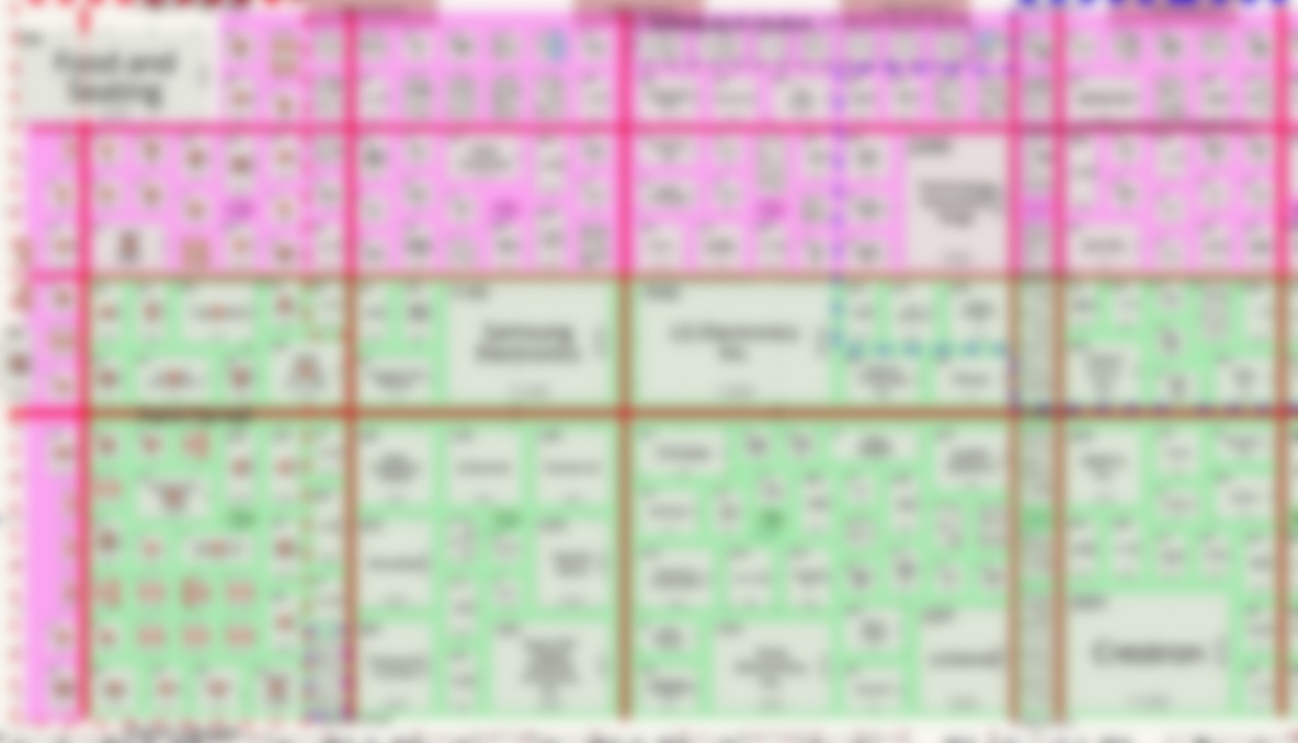 More Than 250 InfoComm 2023 Exhibitors List As Having Digital Signage Solutions Or Services