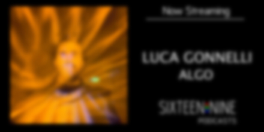 Luca Gonnelli On How His Italian Agency Spin-Out Algo Uses AI To Automate Videos