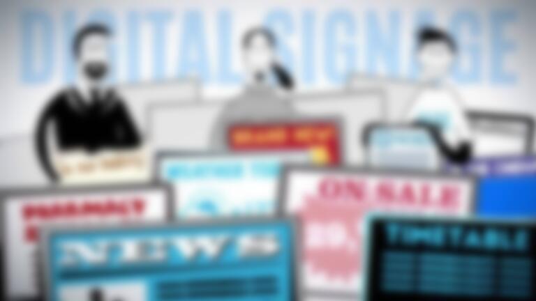 SmilControl Adds Tight User Security In New Version Of CMS Platform