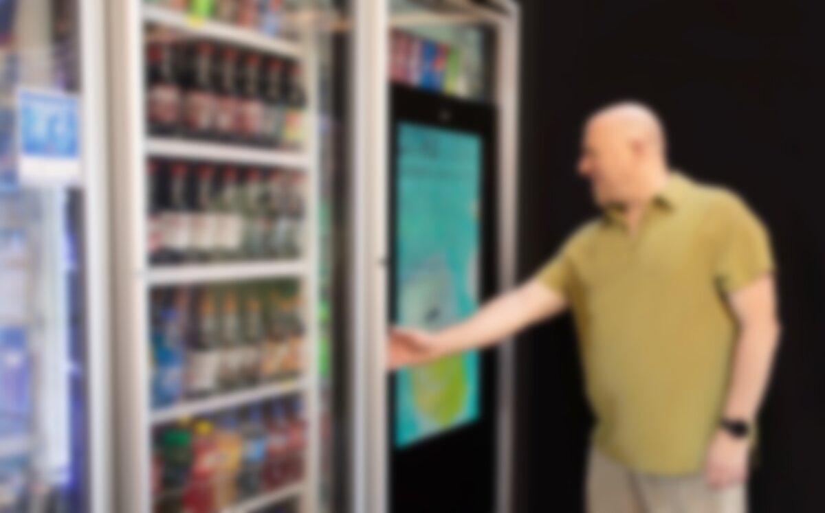 Interpublic Study Shows In-Store Media Has Always Been Powerful – Brands Just Haven’t Used It Properly