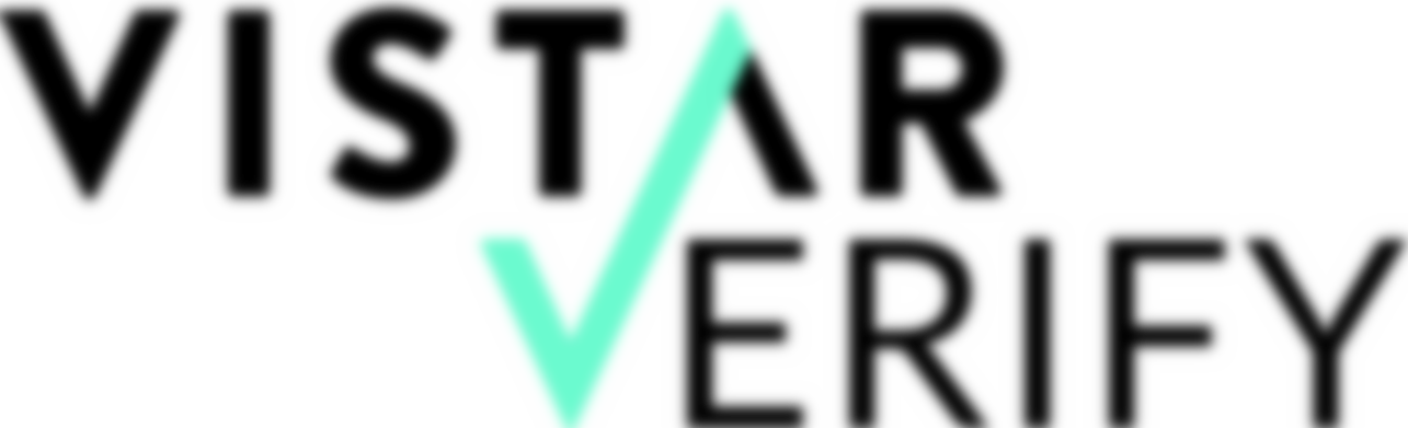 AdTech Firm Vistar Media Launches Verification Program To Ensure Quality Of Display, Audience And Environment