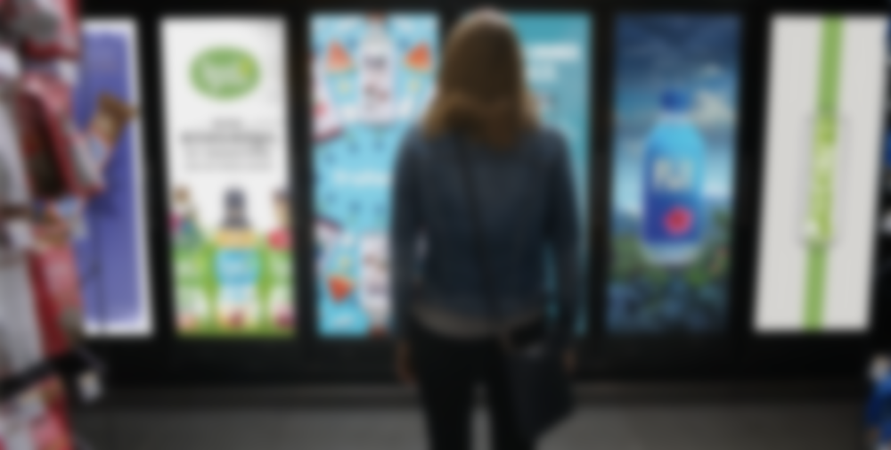 Cooler Screens Suing Whale Customer Walgreens For $200M Over Halted Rollout