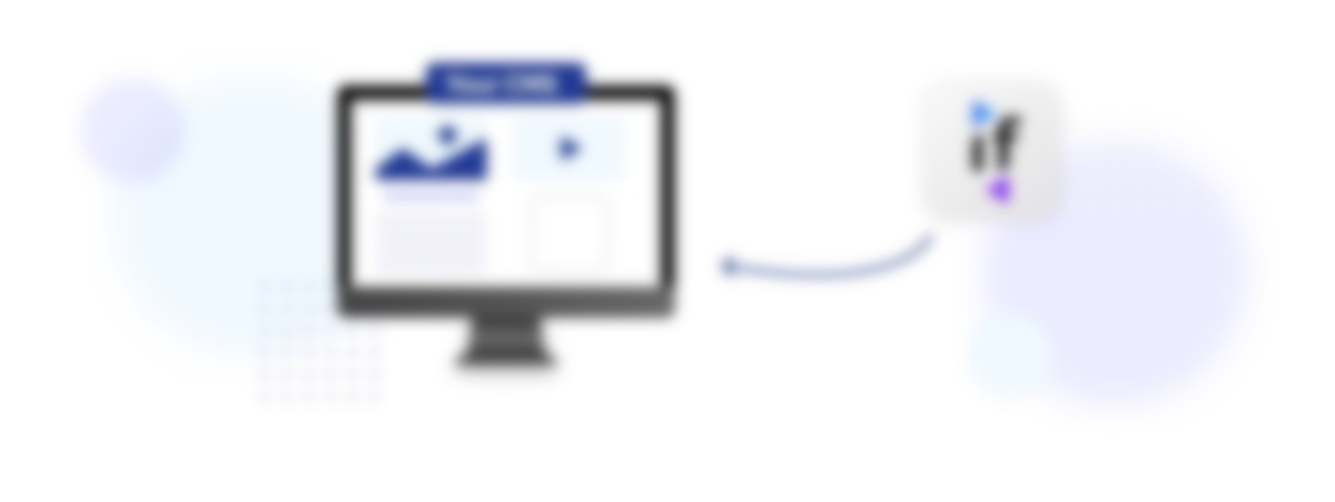 Intuiface Evolves Software To Allow Its Interactive Experiences To Run On Third-Party CMS Platforms