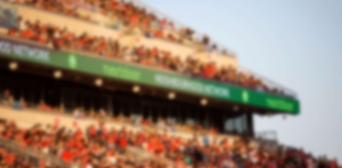 DIVE Billboards, Nextdoor Partner On Hyper-Local Content Tie-Ins For DOOH Networks