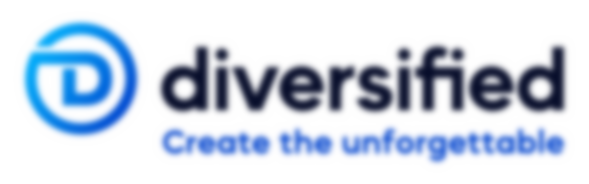 Integrator Giant Diversified Tweaks Its Brand: Positions Itself As Disruptor