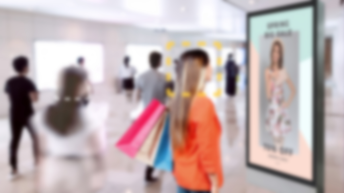 Spectrio Acquires inReality, Adding AI-Driven Venue Analytics To Solution Stack