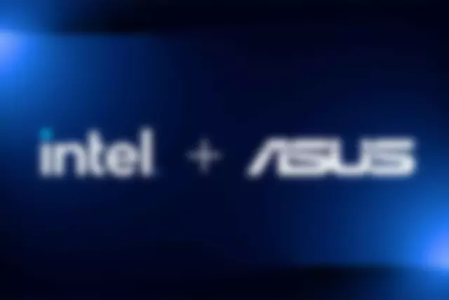 ASUS Agrees To Deal With Intel To Continue Making, Marketing NUC Mini-PCs