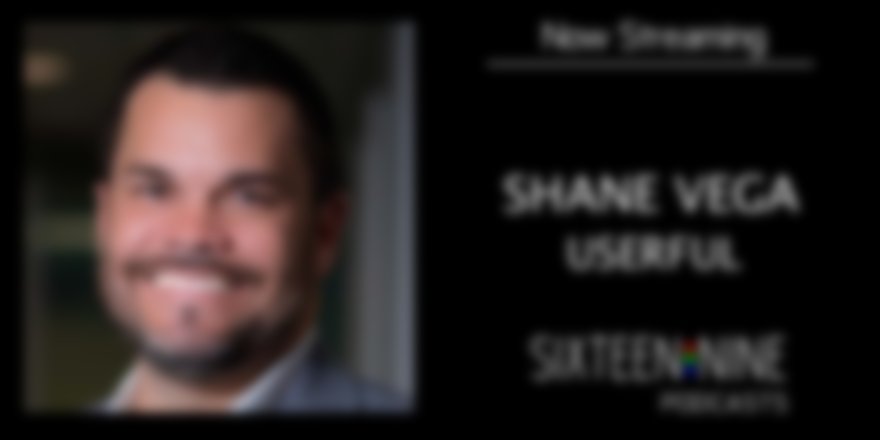 Shane Vega Of Userful On Why The Time Is Now Right For AV Over IP In Digital Signage