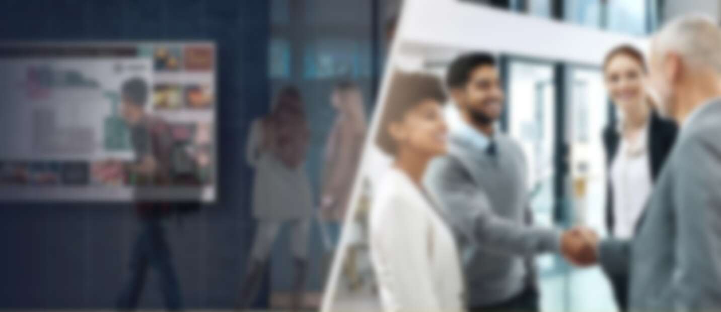 Sony Keeps Growing Out Digital Signage CMS Software Partner Ecosystem, Adding 22Miles