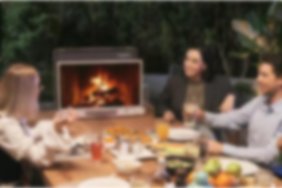 LG About To Start Shipping A 27-Inch Smart Display In A Fancy Briefcase, And I Want One (Though Not Sure Why)