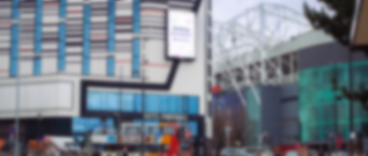 UK Companies Collaborate On Trial Of DOOH Screen Energy And Emissions Reporting