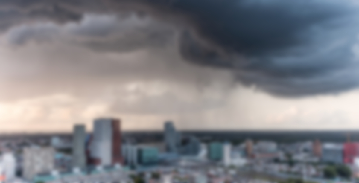 FEMA Asking Digital Signage Networks To Join Oct. 4th National Test Of Alert Systems