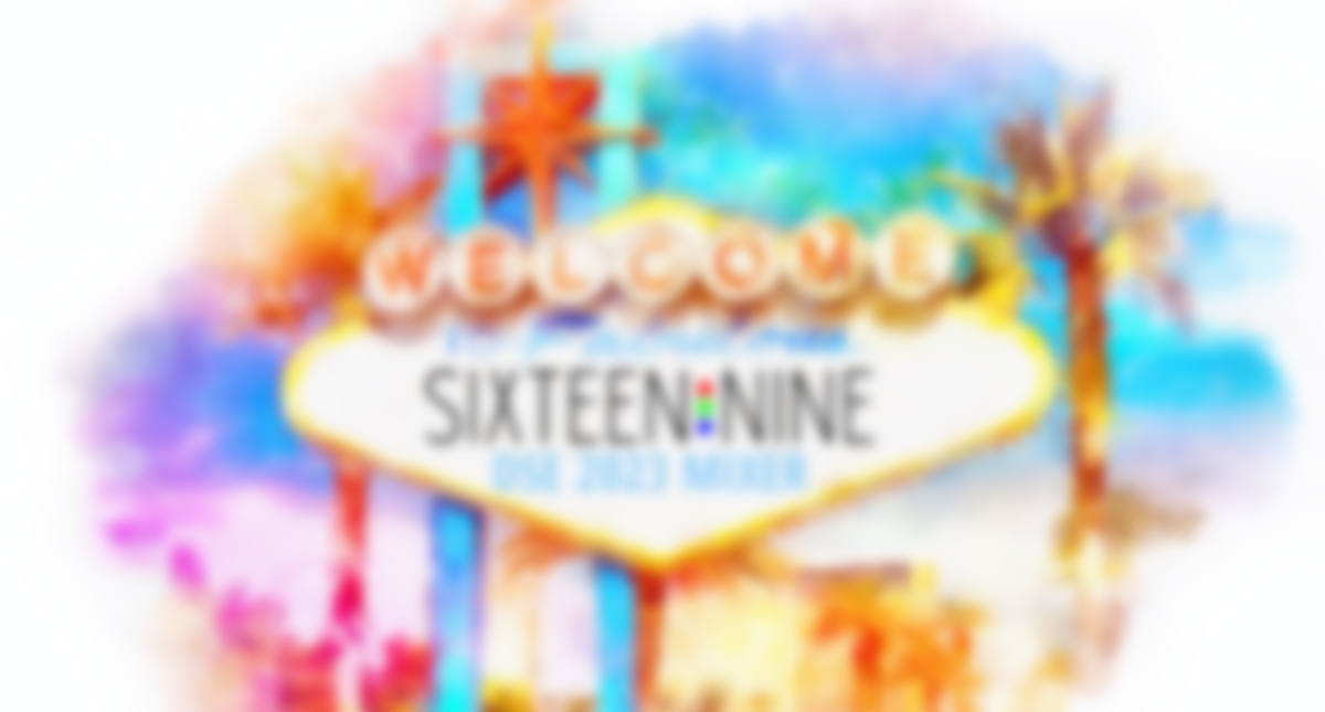 Removing Duplicates Frees Up About Dozen Tickets For Sold Out DSE Mixer