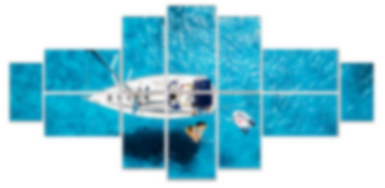 Videri Gets $20M Capital Raise To Fund Go-To-Market Plans