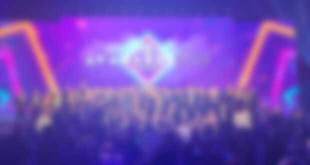 Here Are The Digital Signage-Related Winners From Friday’s AV Awards In London