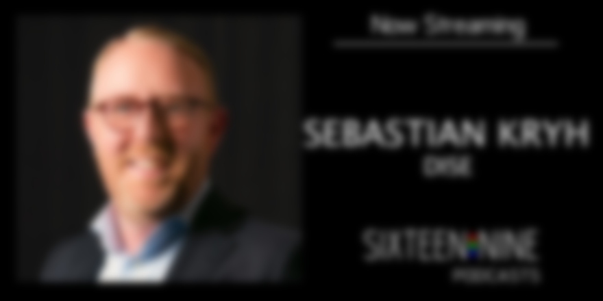 Sebastian Kryh Relates How Sweden’s Dise Focuses On Driving And Delivering Retail Experience