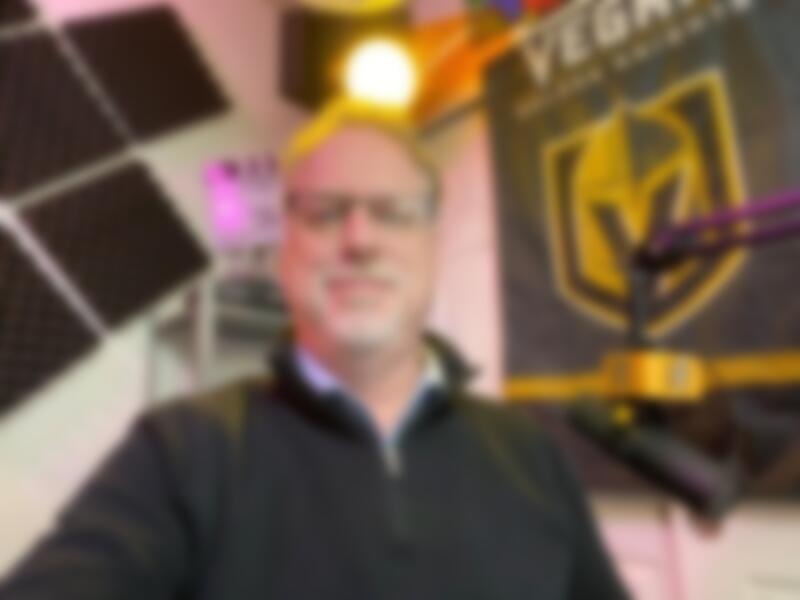 AVI Systems CTO Sousa Passes Away At Company Event