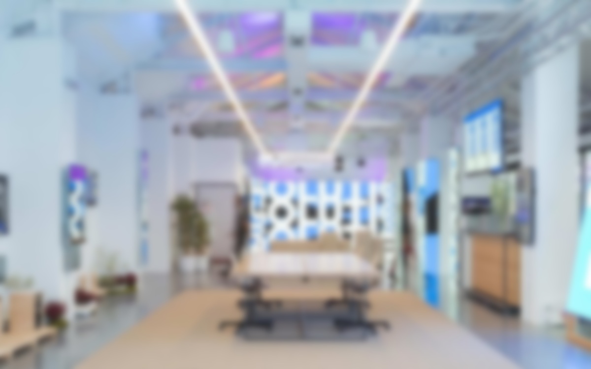 Big European Integrator Trison Acquired By Investment Firm With Direct Ties To Lichtenstein’s Royal Family