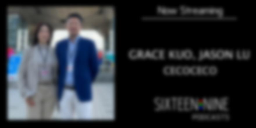 How Cecoceco Creates Active Wall Finishes With LED And 3D Printing