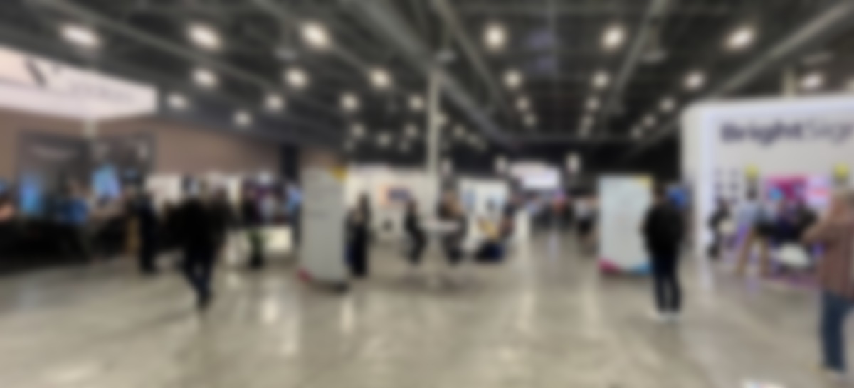 Will There Be A DSE 2024? Who Knows …