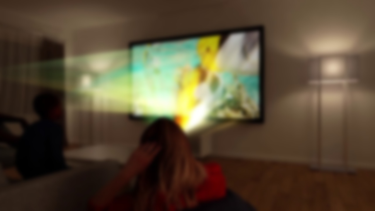 Denmark’s Realfiction Expanding Beyond Hologram-ish Displays With New Multi-View Tech