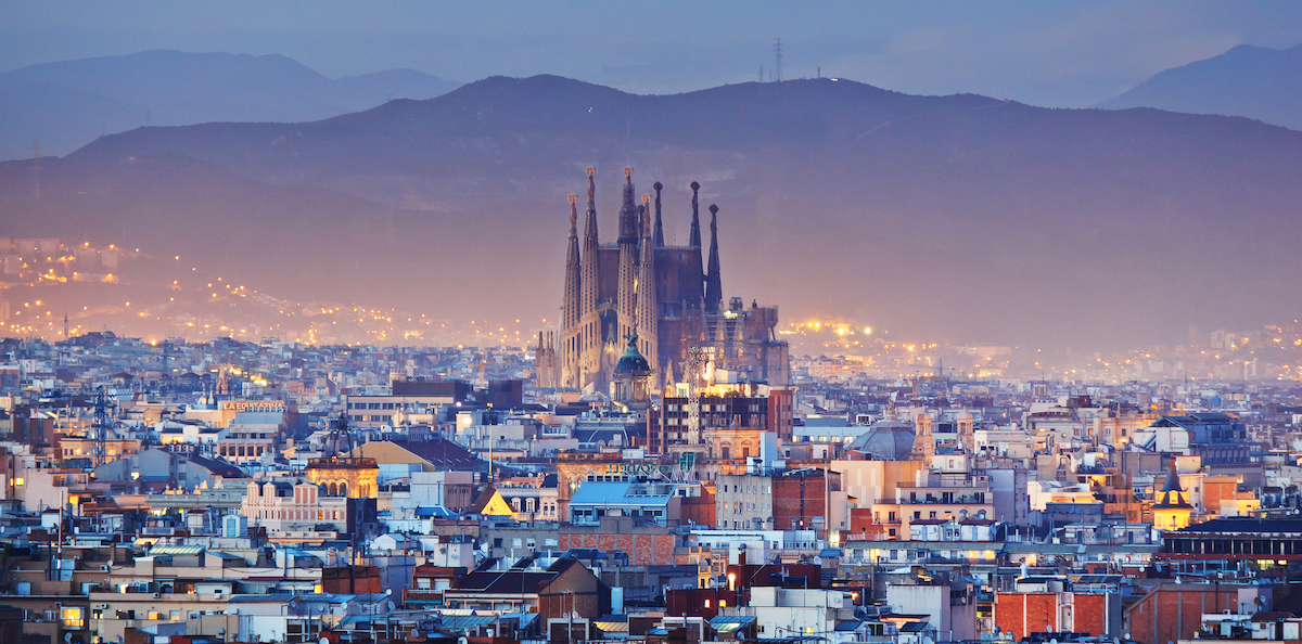 ISE Updates: Mixer Status, DSS Conference Agenda, And A Key Tip On Getting In To The Show