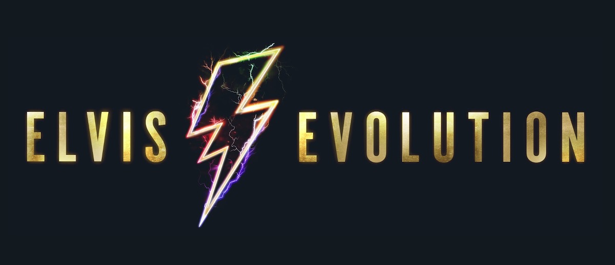 Ladies And Gentleman, Elvis Is Coming Back To The Building … Virtually, In London Later This Year