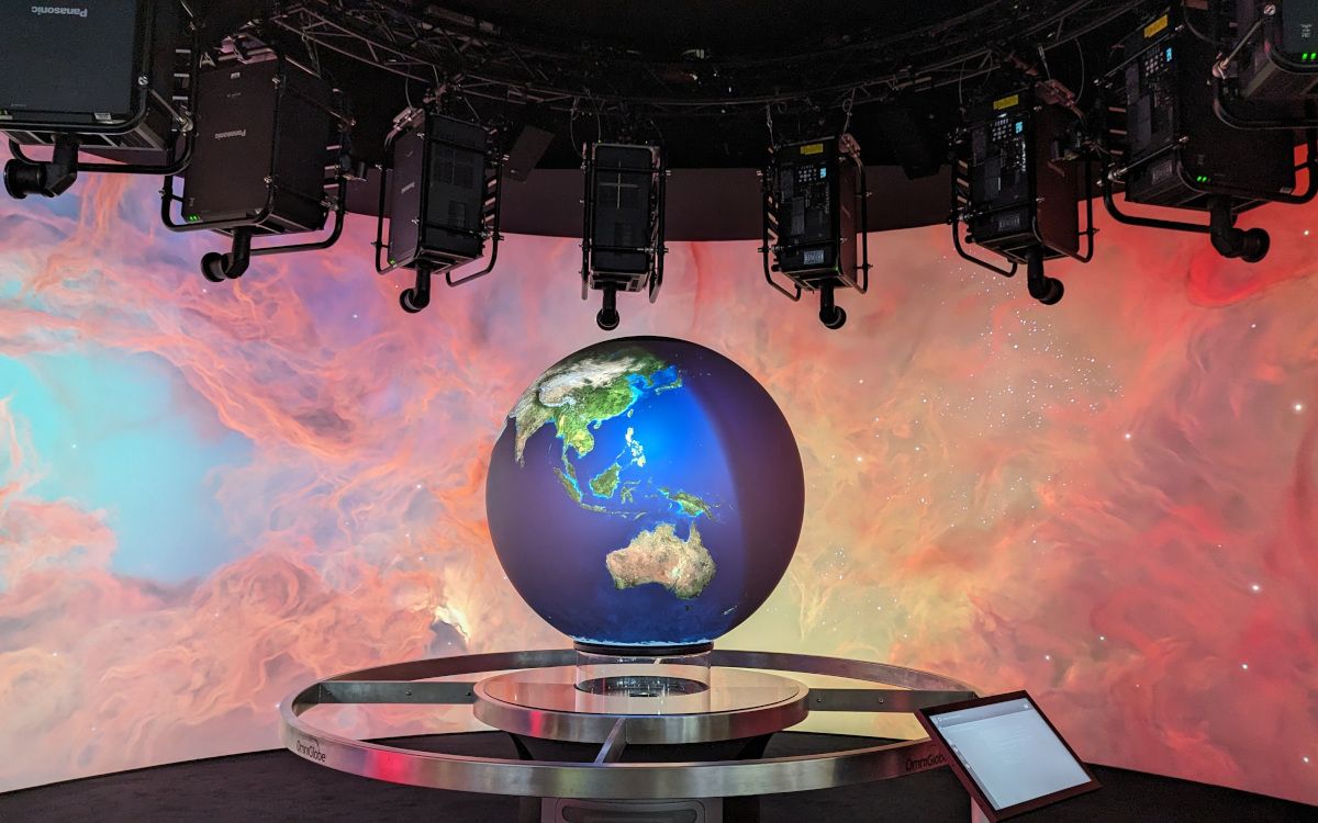 How’s Business? – Let Us Know Your Read On The Digital Signage Industry’s Business Climate