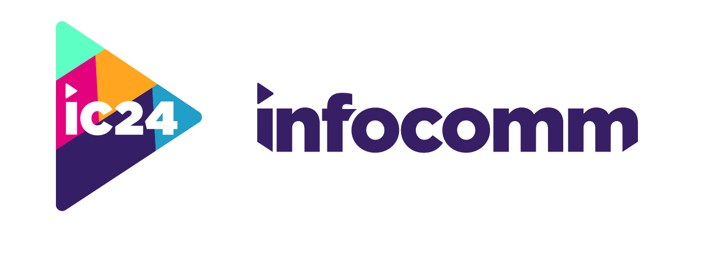InfoComm Opens Registration, Provides Show Details, On June 2024 Event Back in Vegas
